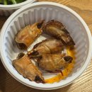 허*회 - 안양시 만안구 양화로135번길 | 제주 함덕｜백록집 함덕횟집 숨은맛집 발견! 제주고등어회 모듬회 포장 후기