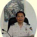 수원서부경찰서 본관 이미지