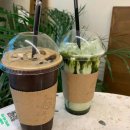 지에스(GS)25 한강자이점 이미지