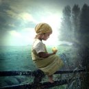 바람의말 이미지