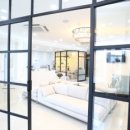 클로엔의원 이미지