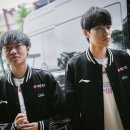 룰루PC Zone 인벤