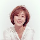 김성령 카카오 검색결과