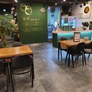 세븐일레븐 작전점 이미지