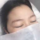 라엘왁싱&벨 뷰티 이미지