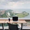 (주)서진캠 이미지