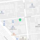 춘천자동차해체재활용산업 네이버블로그