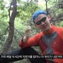 서림동-20 이미지
