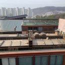 지우태양광 이미지