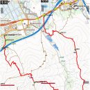 옥포4호근린공원 이미지