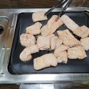 대구태영생막창 이미지