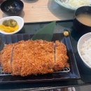 77계단과 송도골목길 이미지