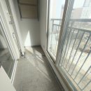 초롱꽃마을 10단지 아파트 경로당 | 초롱꽃마을10단지 에어컨 설치 후기｜26년 2월22일 벽걸이에어컨 시공 완료