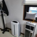 통증클리닝안마원 이미지