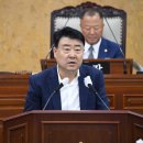 수완종합체육관 이미지