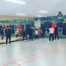 불스복싱 이미지