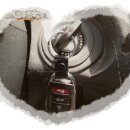 오학자동차 이미지