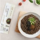 고맙고 착한 여행, 남원에서 시작한 첫 팬슈머 활동