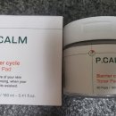 성호식품 이미지