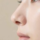 (주)스캔코 이미지