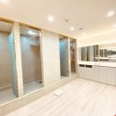 리지트 피트니스 와동점 이미지