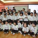 구세군부산요양원 이미지