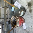 티앤에이 이미지