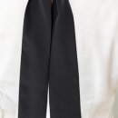 피에스룩(PS look)