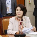 국민건강의원 이미지