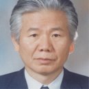 서초한샘빌딩 이미지