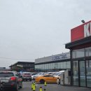 소중약국 | 평택 메가타운약국 방문 솔직 후기 (주차,가격,제품군 등)