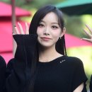 수현모바일 한국경제