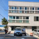 삼천리세차장 | 4월1일 아이들 자전거 3대구입