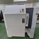 (주)비티엔 이미지