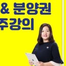 (주)아임해피