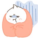 아워포레스트카페