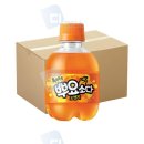 (주)상일