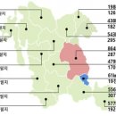 충남 이미지