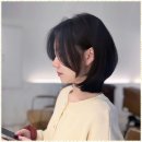 미인나헤어