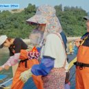 수줍은 언니네 MBC연예