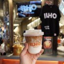 일호약국 이미지