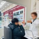 신세기안경서창점 이미지