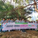 염원의 타임캡슐 이미지