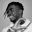 클럽하우스 이미지