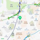 대운족발 이미지