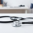 맑음내과의원 이미지