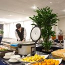 글로스터호텔제주 이미지