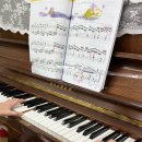 신월동231 이미지