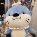 세븐일레븐 진주골든튤립 이미지