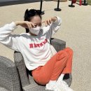 카페베라 - 부천시 원미구 길주로 199 | 카페베라